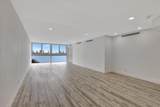 301 Lake Shore Drive - Photo 5