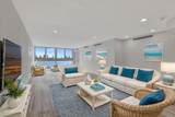 301 Lake Shore Drive - Photo 6