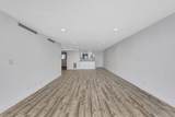 301 Lake Shore Drive - Photo 7