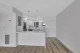 301 Lake Shore Drive - Photo 9