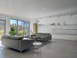 5700 2nd Avenue - Photo 19