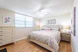 5700 2nd Avenue - Photo 8
