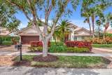 2921 25th Way - Photo 1