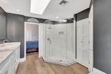 2921 25th Way - Photo 10