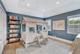 2921 25th Way - Photo 11