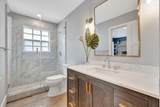 2921 25th Way - Photo 12