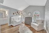 2921 25th Way - Photo 13