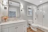 2921 25th Way - Photo 14