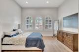 2921 25th Way - Photo 15