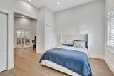 2921 25th Way - Photo 16