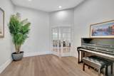 2921 25th Way - Photo 17