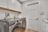 2921 25th Way - Photo 18