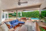 2921 25th Way - Photo 19