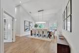 2921 25th Way - Photo 2