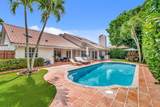 2921 25th Way - Photo 20