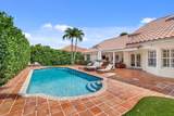 2921 25th Way - Photo 21