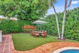2921 25th Way - Photo 22