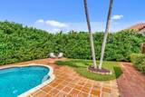 2921 25th Way - Photo 24