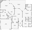 2921 25th Way - Photo 27