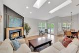 2921 25th Way - Photo 3
