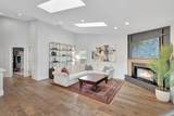 2921 25th Way - Photo 4
