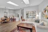 2921 25th Way - Photo 5
