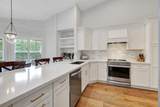 2921 25th Way - Photo 6