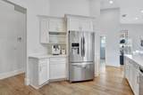 2921 25th Way - Photo 7