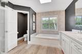 2921 25th Way - Photo 9