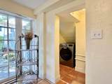 336 Monroe Drive - Photo 11