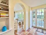 336 Monroe Drive - Photo 13