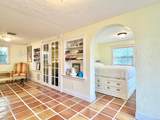 336 Monroe Drive - Photo 14