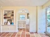 336 Monroe Drive - Photo 15