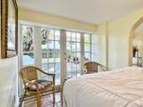 336 Monroe Drive - Photo 17