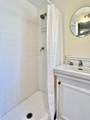 336 Monroe Drive - Photo 18