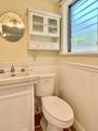 336 Monroe Drive - Photo 19