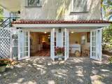 336 Monroe Drive - Photo 21