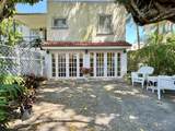 336 Monroe Drive - Photo 22