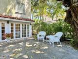 336 Monroe Drive - Photo 23