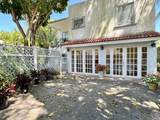 336 Monroe Drive - Photo 24