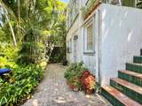 336 Monroe Drive - Photo 25