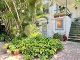 336 Monroe Drive - Photo 26