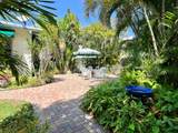 336 Monroe Drive - Photo 27