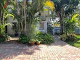 336 Monroe Drive - Photo 29