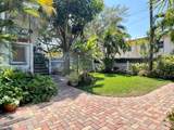 336 Monroe Drive - Photo 30