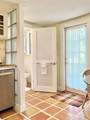 336 Monroe Drive - Photo 5