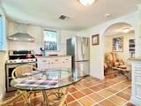 336 Monroe Drive - Photo 6