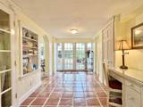 336 Monroe Drive - Photo 8