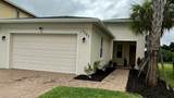 1783 Cataluna Circle - Photo 1