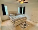 1783 Cataluna Circle - Photo 10